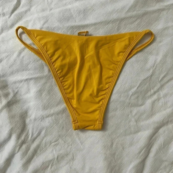 LSpace 2 Piece Bikini - Picture 4 of 6